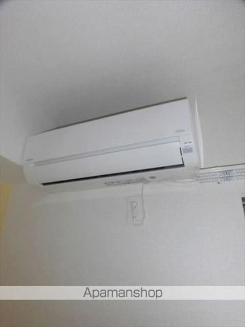 和歌山県和歌山市梶取[1LDK/46.68m2]のその他設備