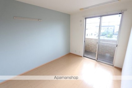 メゾンソレイユ　Ａ棟[3LDK/85.86m2]の内装1