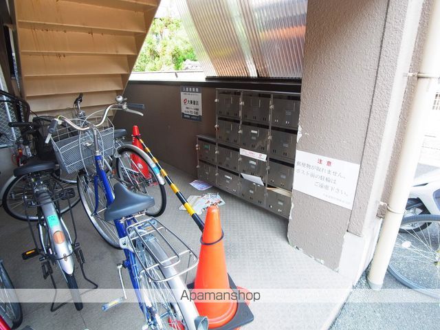 グリーンハイツ田中のその他写真