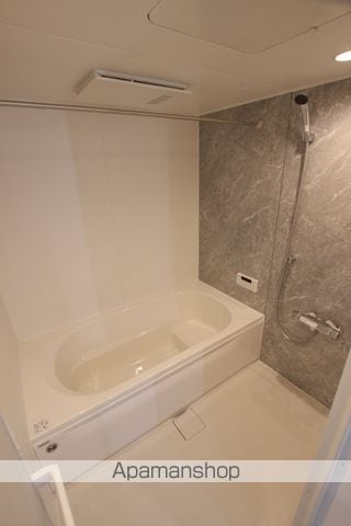 D−ROOM君塚IBの内装写真