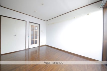 プリムローズⅠ[1K/19.4m2]のその他部屋・スペース