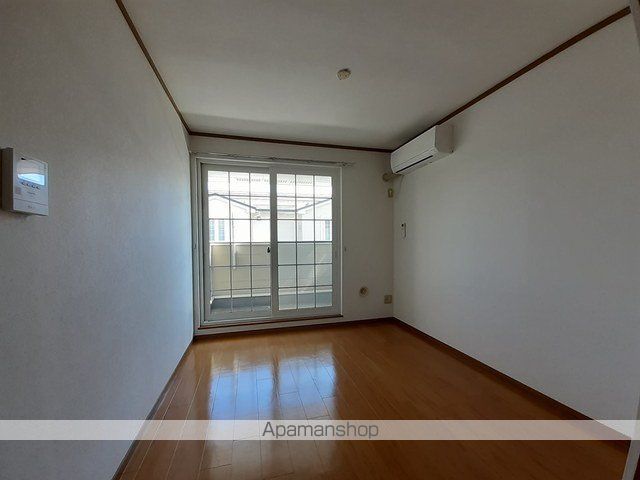 apartment 山形県米沢市塩井町塩野
塩井町塩野の賃貸情報を見る
物件地図