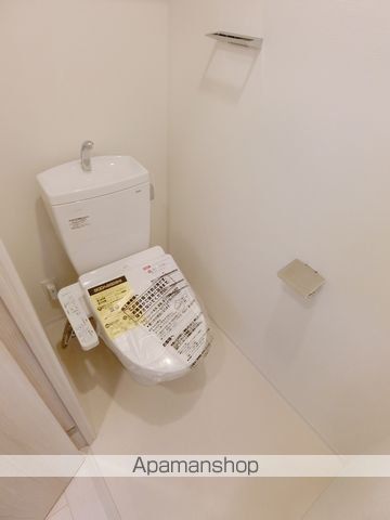 スプランディッド堺東DUEの内装写真