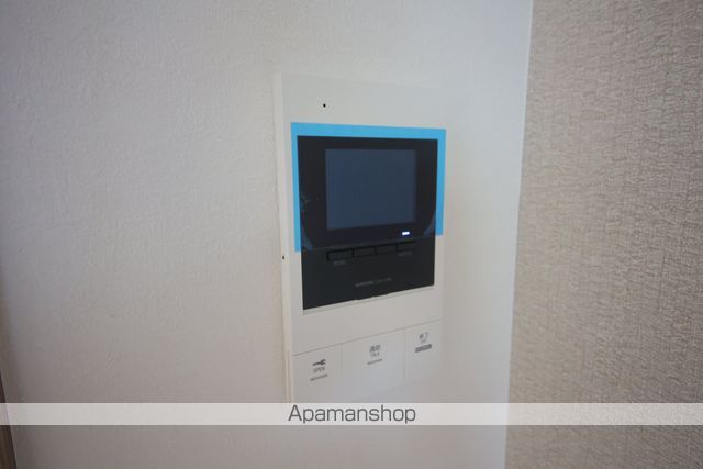 ウェルステージN15の内装写真