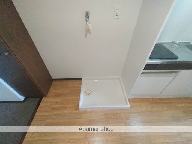 フェリーチェ寺本の内装写真