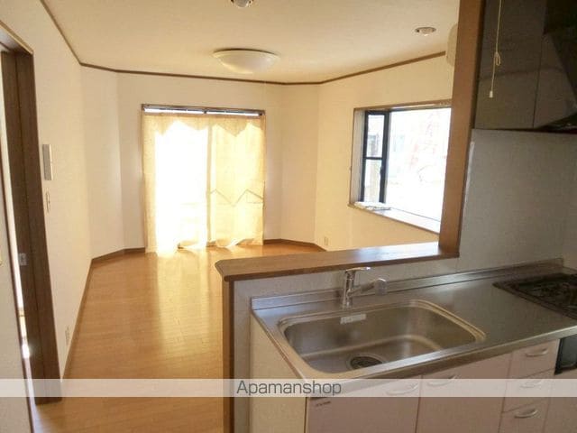 detached 茨城県高萩市東本町１丁目30

地図を見る