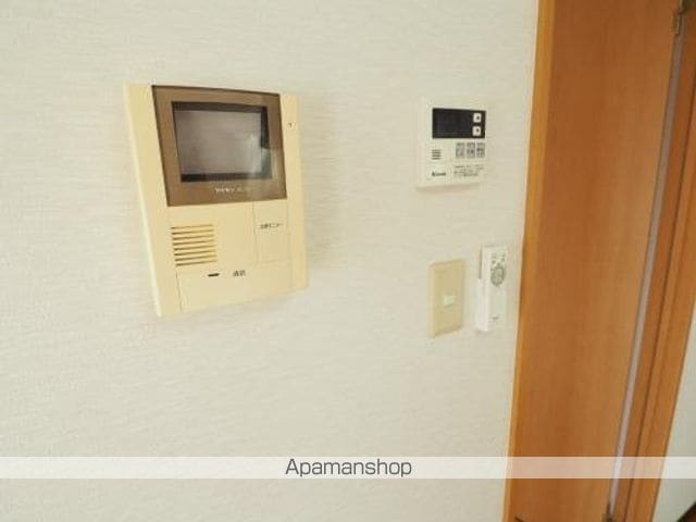 apartment 福島県会津若松市山見１丁目15-の4
山見の賃貸情報を見る
物件地図