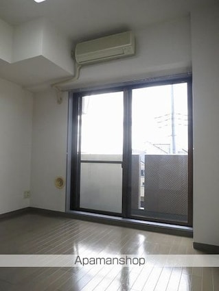 東京都世田谷区代田４丁目[1K/25.15m2]のその他内装