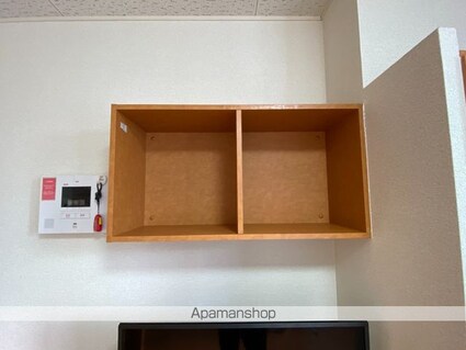 レオパレスかたおか[1K/23.61m2]の内装6