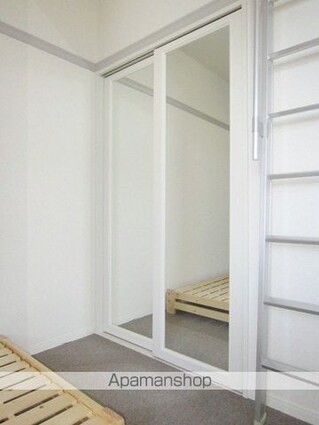 レオパレスりんどう[1K/23.18m2]の内装3