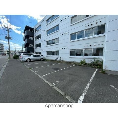 ラベラヴィータ西町のその他写真