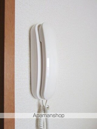 レオパレスブルースカイ[1K/23.18m2]の内装3