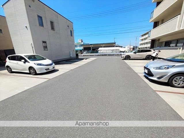 ARC−EN−CIELのその他写真