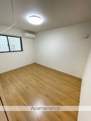 東海道本線 尾張一宮駅 徒歩7分 2階建 築2年の内装写真