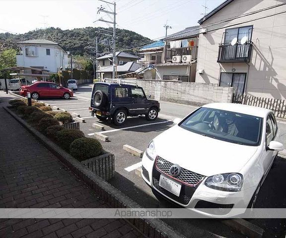 ハイムエトワールのその他写真