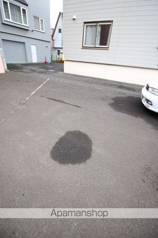 コーポげんじ北8条のその他写真