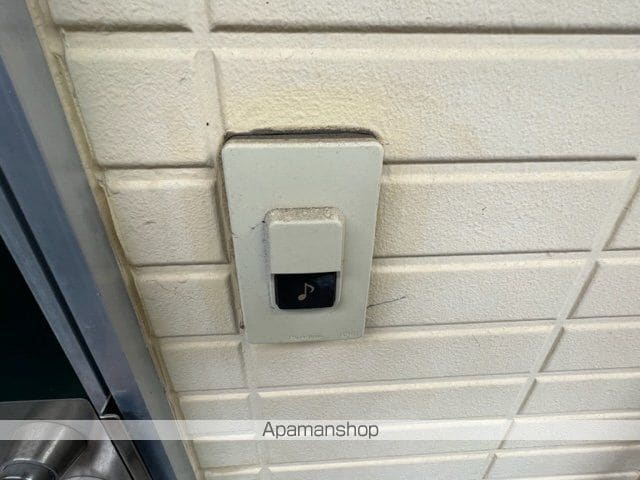 リッチトークの内装写真
