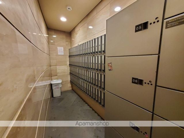 エステムコート心斎橋EASTエリジオンのその他写真
