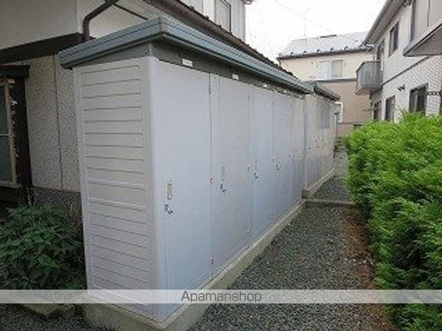 カオリーモ都南Bのその他写真