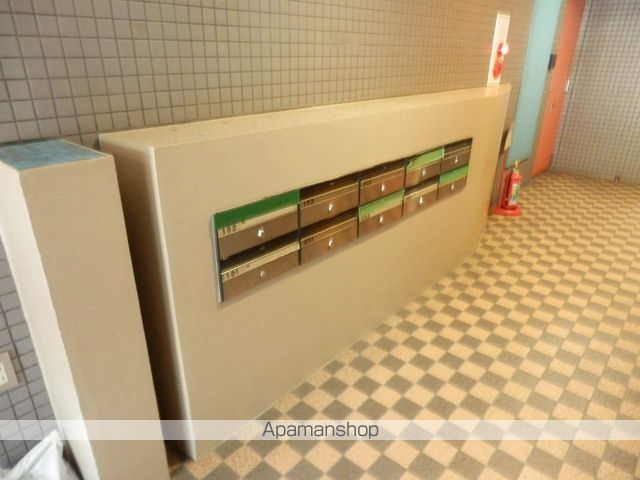 澄川コートのその他写真