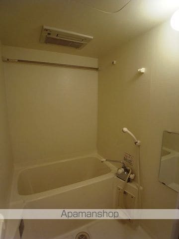 エンゼルハイム東町の内装写真