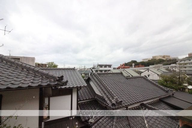 サンシャイン郡元のその他写真