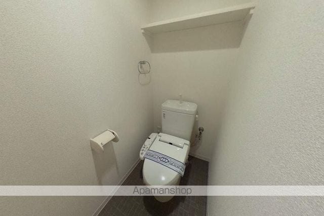 diColzaの内装写真