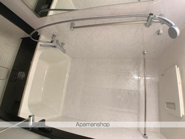 プライムアーバン浅草テラスの内装写真