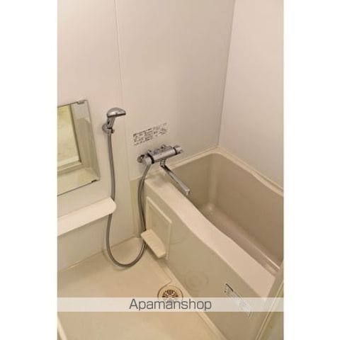 メインステージ蒲田VIエグザの内装写真