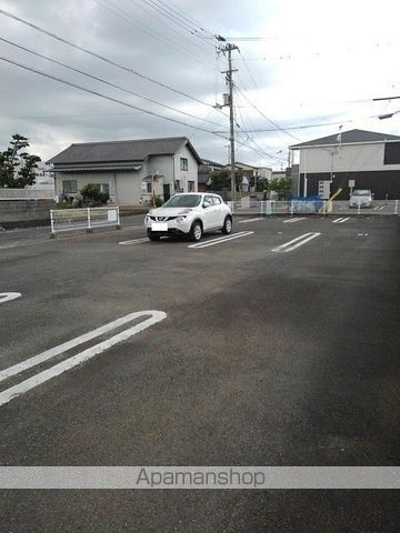 マーヴェラス太田のその他写真