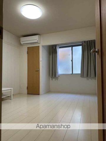 クレイノパレス カネセイの内装写真