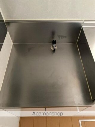 レイジェス　Ｃ[1LDK/44.19m2]の内装4