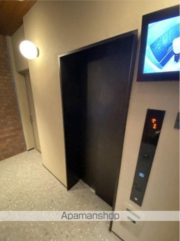 ブリリアンクラス高円寺のその他写真