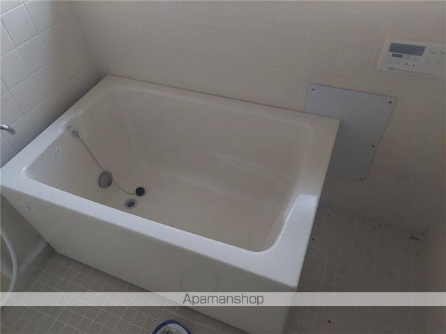 detached 宮城県岩沼市桑原１丁目4-7

地図を見る