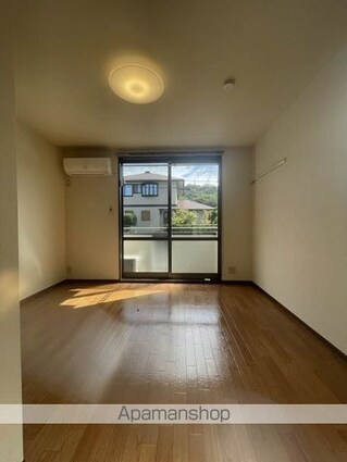 クレスト五月ケ丘[1K/24.92m2]のその他部屋・スペース7