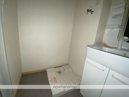 リュミエール[1K/30.46m2]のその他部屋・スペース