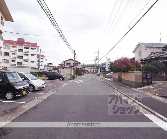 淀団地第1住宅1棟のその他写真