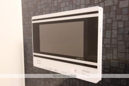 Ｍｉｎｅｔｔｅ岩槻[1K/20.53m2]の内装