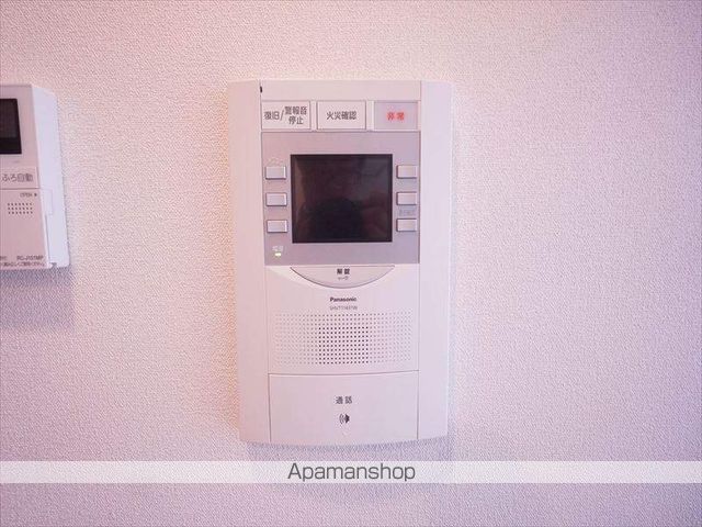 プレサンス錦通 THE 葵の内装写真