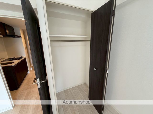 LIME RESIDENCE HIRATSUKA WESTの内装写真