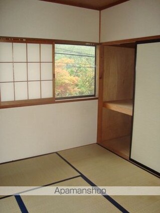 長野県長野市浅川西条[3DK/61m2]のその他内装6