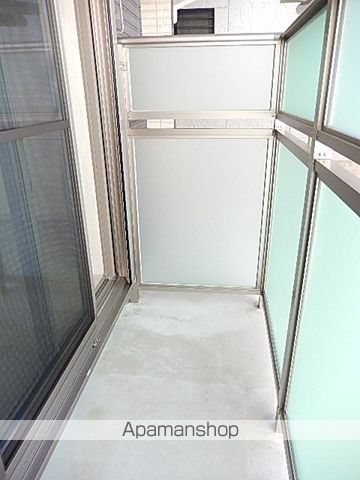 アビターレ新出来の内装写真