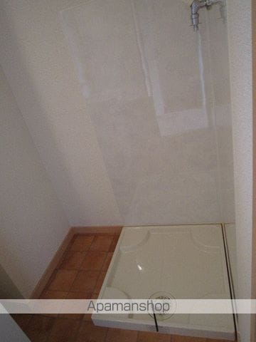 プリムヴェールVIの内装写真