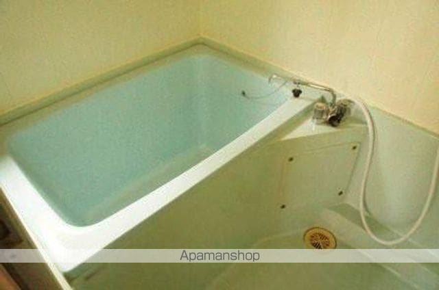 クリスタルハイツのその他写真