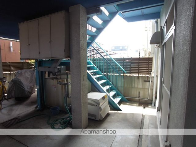 丸富マンションのその他写真