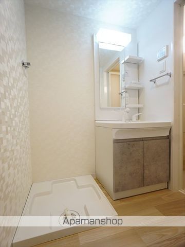 SーRESIDENCE堀田BEAUTEの内装写真