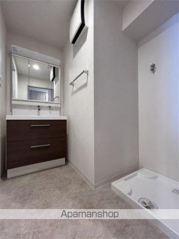 NOUVELLE MAISON YAMAYAII(ヌーベルメゾンの内装写真