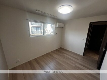 セブンワンテン　Ｍ[2LDK/56.86m2]の内装3