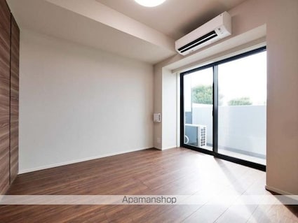 セジョリ中野富士見町[1LDK/40.58m2]のその他内装7