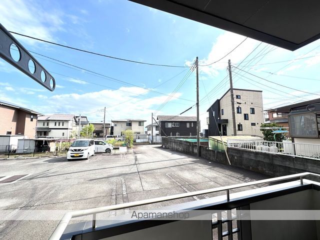 グリーンハイツMのその他写真